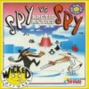 Juego online Spy vs. Spy III: Arctic Antics (Atari ST)